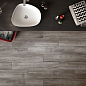 Aspenwood Vitra