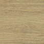 GP1560CRW31 Craftwood Bronze матовый 151x602 New Trend