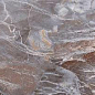 3261 Pico dark 30x90 Sina Tile