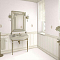 Aroa Beige 41x41 Azulejo Espanol