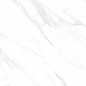 Antic White mat 60x60 Realistik