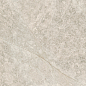 D30011M Tundra Sand матовый карвинг 300x600x9.5 Delacora
