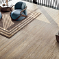 STARLIGHT TILES GLOSSY CALACATTA SUPREME 300x100 Kerlite