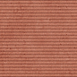 Wabi-Sabi ocher 01 30х90 Gracia Ceramica