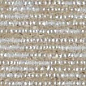 OS/A86/SG9344 Бордюр Пиазентина беж тёмный 30*4.9 Kerama Marazzi