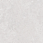 Merin Silver Mat 30x30 Dualgres