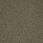 Borneo Naturale 9мм 40x40 Casalgrande Padana