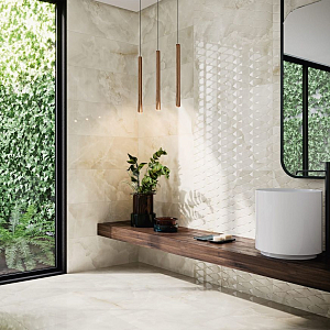 Onix Click Ceramica