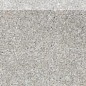 DSAPS587 Kaamos grey 8.5x45 RAKO