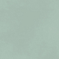 AKM6 Boost Color Jade 50x120 Atlas Concorde