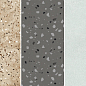 Terrazzo 12060 Matt 60x120 SotGres
