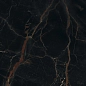 610010002713 Forte dei Marmi Ombra di Caravaggio Rett 80x160 Atlas Concorde Russia