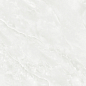 60120BAJ00P Bajkal white полированный 600x1200x7 Artkera Group фото в миниатюре 8