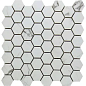 MK.HEX.STA VP LP The Room 6.5mm 29.7x28.5 Imola Ceramica