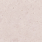 39625 Land Pink 4,6x18,4 Harmony фото в миниатюре 5