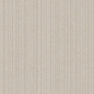 KM3060B0051R Рабат 2 бежевый матовый структура обрезной 30x60x0,9 Kerama Marazzi
