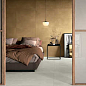 CL10 Clay Grace SP SQ 60x120 Mirage