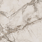 PF60004300 Epoque White Lap 60X120 Ariana