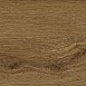 MQYS Treverklife Walnut rett. 25х150 MARAZZI Italy