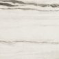 755880 Prexious White Fantasy Glossy Ret 30x60 Rex Ceramiche