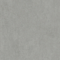 DD570990R Про Догана серый матовый обрезной 80x160x0,9 Kerama Marazzi
