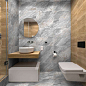 Florida Global Tile