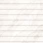524 Crystile рельеф 29,5х89,5 Eurotile Ceramica фото в миниатюре 4