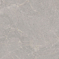 37736 Alchemy Iron As/60x120x0,9/C/R 60x120 Peronda