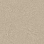 48BI Duo-R Beige 29,3x59,3 VIVES