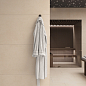 Betonica Crema PRO Laparet