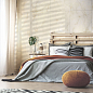 Cloud onyx Global Tile