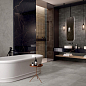PF60005734 Supreme Evo Grey Amani Nat Rett 120x120 Flaviker фото в миниатюре 30