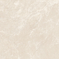 40671 Eden Sand EP 60x120 Peronda