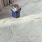MON BL6 278 LP 120x278 Imola Ceramica фото в миниатюре 99