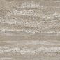 100319157 Roma Noce 45x120 Porcelanosa