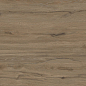 Kolan Varde Matt 60x120 Ocean-Ceramic