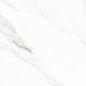 Calacatta Michael белый матовый 60х60 Laparet