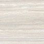 0009999 Dorica Avorio Nat Ret 120x280 Ariana