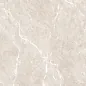 Heaven Beige Carving 60x60 BELLEZA фото в миниатюре 2