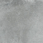 Heartland Clay Nat 60.3x60.3 Gambini