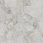 Lunier Gray 60x120 Ocean-Ceramic фото в миниатюре