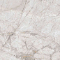 Lithium Cloud Polish 60х60 Kevis