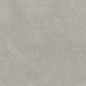 MM02 Magmas Grey неполированный 60x120 Ametis by Estima