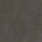 GFU6060BND20R Bond матовый 600x600x9 Alma Ceramica (Уралкерамика)