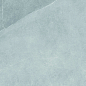 Firestone Silver M. 60x60 Cayyenne Ceramiche