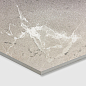 Anthor Creanza фото в миниатюре 3