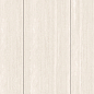 NTT3016M (B) Yellow Mountain Yishan 120x240 NT Ceramic