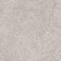 KM6012G0331R20 Портленд серый светлый матовый обрезной 60x119,5x2 Kerama Marazzi