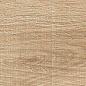 Artwood Maple R10 120x20 Ibero