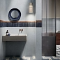 Insideart Color Sant Agostino фото в миниатюре 25